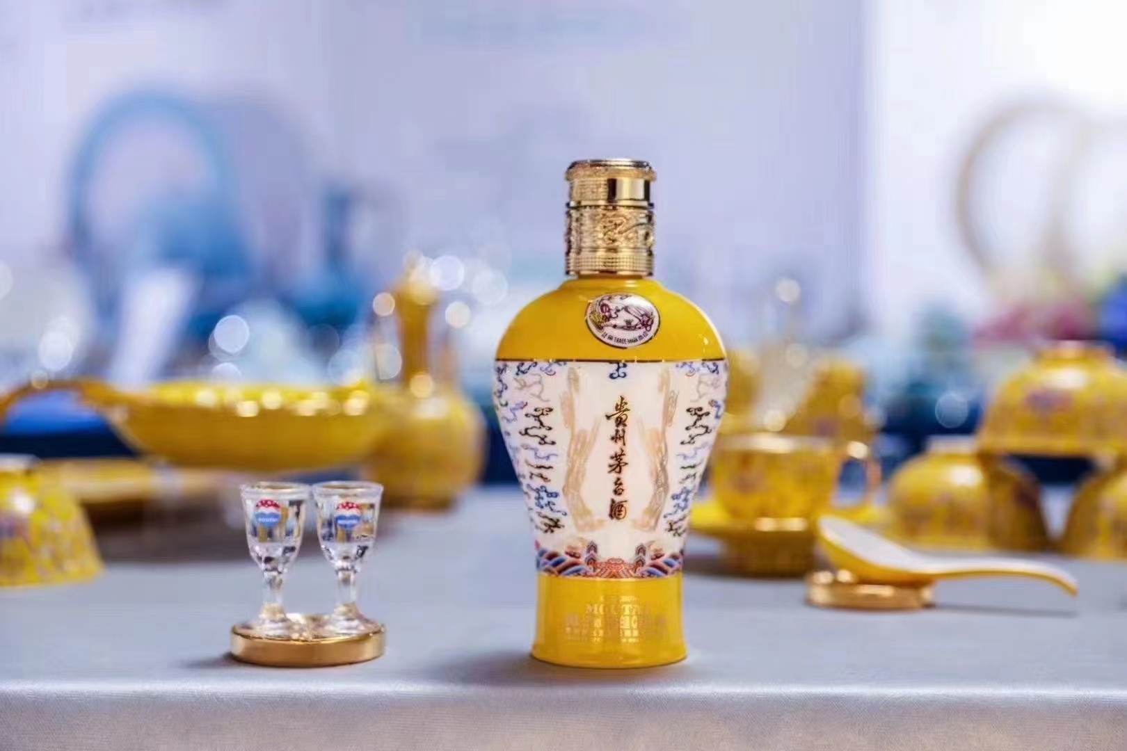 柘城回收1998年茅台酒上门回收（附近推荐1.6公里/今日更新）